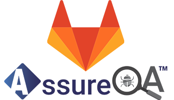 AssureQA GitLab